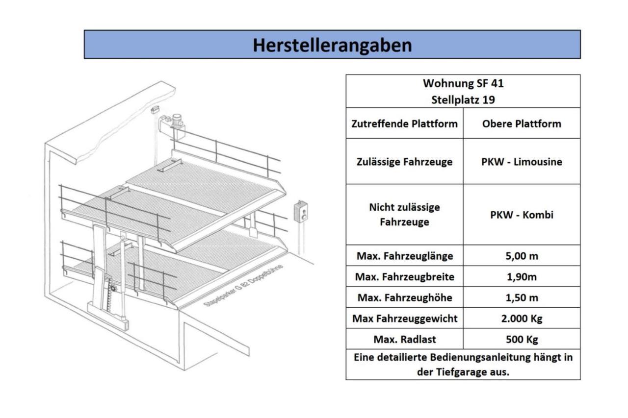 Seehof Seehof 41 Heringsdorf  Bagian luar foto